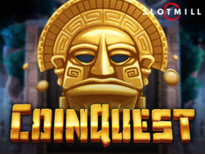 Online casino bonus 10 euro38